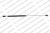 KILEN 349005 Gas Spring, bonnet